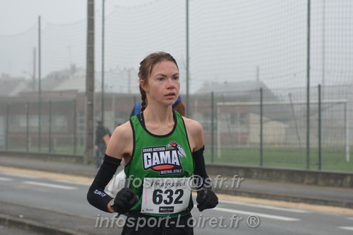 La Fleuryssoise2025/FLEURY2025_05840.JPG